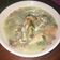 Cooksnap dari Indri Gustina untuk resep Soup Ayam Kampung Sederhana