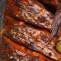 Meenat Kitchen's cooksnap of when they made Grilled fish 2.