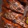 Meenat Kitchen's cooksnap of when they made Grilled fish 2.