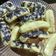 Cooksnap dari Fitry Zakaria untuk resep Pukis Vanilla Keju