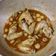 Cooksnap dari Ira Nurrahdiana Dewi untuk resep Ayam saus Tomat