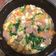 Cooksnap dari Afifah Nurul untuk resep Capcay Goreng Simple