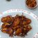 Cooksnap dari diana_dee untuk resep Cumi bakar teplon