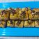 Cooksnap dari Agustin Kusuma Dewi untuk resep 819. Bolen Pisang Bandung Legit, No Korsvet & Anti Gagal