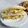 Cooksnap dari Isnawati untuk resep Sandwich Egg with Mayo