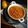 Swati Bharadwaj's cooksnap of when they made Plum Tomato Chutney.