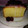 El cooksnap de Victoria Gonzalez cuando hizo Torta matera esponjosa.