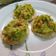 รูป Cooksnap ของ Jin Junyanuch เมื่อเขาทำ กัวคาโมเล่(guacamole)