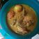 Cooksnap dari weni untuk resep Kari Ayam-Telur bumbu instan Indofood