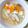 Cooksnap dari Ruri untuk resep Sup Salmon