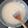 El cooksnap de Elisa Reig cuando hizo Salsa bechamel.