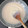 El cooksnap de Elisa Reig cuando hizo Salsa bechamel.