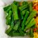 chun手作料理食堂 的 清炒菜豆 cooksnap