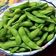 Hsuan Yu 的 【鹽水煮毛豆】： cooksnap
