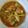 Cooksnap dari annisa rabaniyah untuk resep Tongseng Dada Ayam