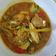 Cooksnap dari annisa rabaniyah untuk resep Tongseng Dada Ayam