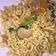 Cooksnap dari Elisabeth Duwiry untuk resep Seblak Mie