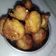 Palak Sultania का कुकस्नैप जब उन्होंने आटा के गुलगुले (Aata ke gulgule recipe in Hindi) बनाया था।