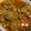Ummay Salma's cooksnap of when they made Mutton Rezala.