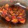 Cooksnap dari Ipi San untuk resep Terong balado merah