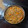 El cooksnap de maria cuando hizo Arroz meloso con ternera y setas.
