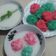 Cooksnap dari Niea untuk resep Petulo Praktis Dari Mie (Putu Mayang)