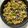 il Flavia Giordano quando ha preparato Smoky bread pudding con broccoli e certosa
