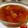 Anita Dutta's cooksnap of when they made টমেটোর চাটনি (Tomator Chutney recipe in Bengali).