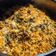 Karan Tripathi (Food Fanatic) का कुकस्नैप जब उन्होंने चिकन बिरयानी (chicken biryani recipe in Hindi) बनाया था।