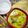 Cooksnap dari Andika Shelly untuk resep Soto Tangkar