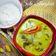 Cooksnap dari Andika Shelly untuk resep Soto Tangkar
