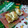 El cooksnap de Lorena Cecilia Herrera cuando hizo Pebetes o Pancitos chips.