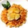 Cooksnap dari aniesaryono untuk resep Steak Ayam Crispy