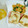 El cooksnap de Mycky Orue cuando hizo Huevos revueltos sobre pan tostado.