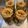 Kiran Shoaib's cooksnap of when they made Dalgona tea.