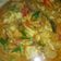 Cooksnap dari Reftaniar untuk resep 188. Tongseng Ayam