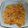 Fo Fa's cooksnap of when they made Hillbilly Haluski.