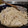 El cooksnap de Laura Alfaro cuando hizo Spaghetti a la carbonara.