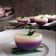 Cooksnap dari Dian Mavizsof untuk resep Kue Talam Ubi Ungu