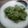 Cooksnap dari Ayudian Ningtias untuk resep Bubur kacang hijau fla santan