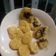 Cooksnap dari Fajrinf untuk resep ''kue cubit Lembut Lumer Di Mulut''