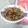 Cooksnap dari Iwan Sutisna untuk resep Gurame Masak Tausi