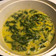 Cooksnap dari echyvedder untuk resep Gulai Daun Singkong