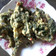 Cooksnap dari Nano~Nanoo untuk resep Bakwan Sayur Katuk