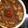 El cooksnap de mauro perez silva cuando hizo Tortita de avena y manzana acaramelada.