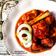 Cooksnap ha.lim39 semasa beliau membuat Ayam masak merah.