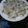 El cooksnap de April Heartbeat cuando hizo Risotto de setas vegano.