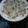 El cooksnap de April Heartbeat cuando hizo Risotto de setas vegano.
