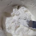 Cooksnap dari iinindriyanti untuk resep Buttercream Cupcakes