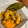 El cooksnap de Julia Y Su Cocina cuando hizo Mejillones en escabeche.